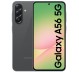 Samsung Galaxy A56 5G 128GB Dual Sim mobilus telefonas